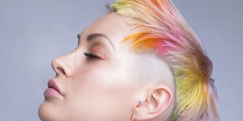 Short Courses & Bootcamps – Hairdressing - Creative Edge Training