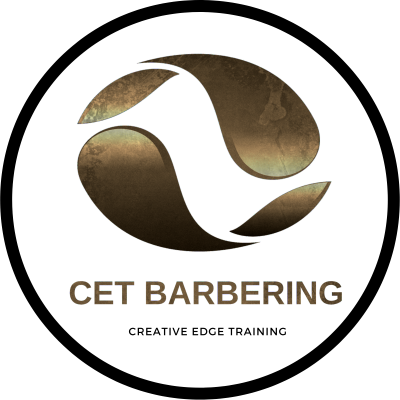 CET Barbering