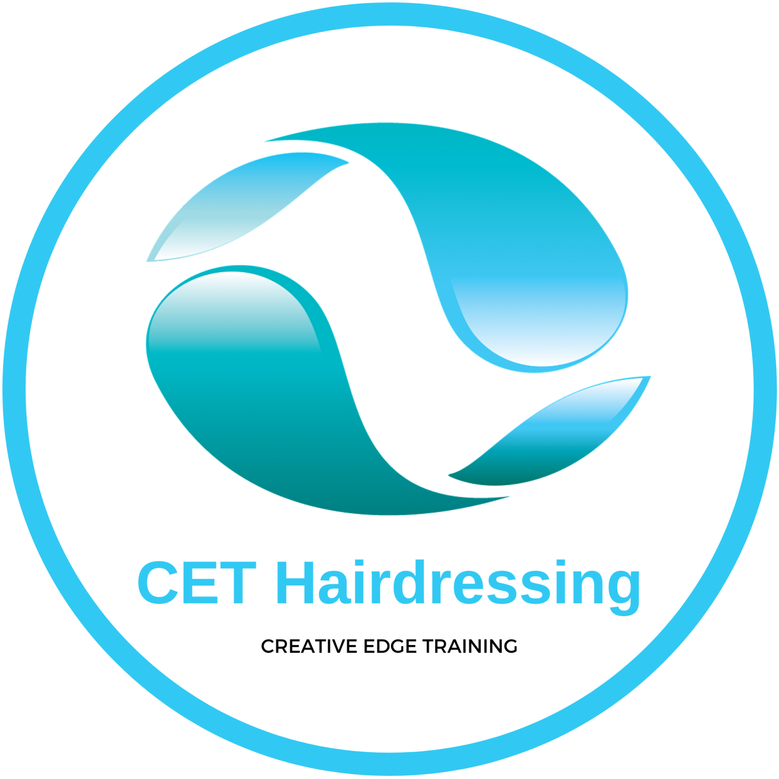 Creative Edge Training