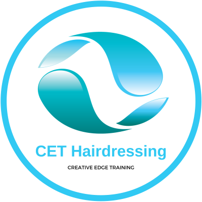 CET Hairdressing