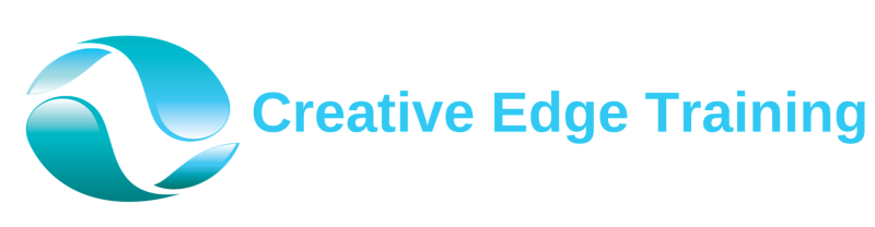 Creative Edge Training